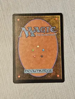 [1x] Opposition - Near Mint, English - Urza's Destiny MTG Magic - Image 2