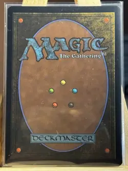 Mana Confluence #160 GALAXY FOIL (Edge of Eternities: Stellar Sights) - Image 3