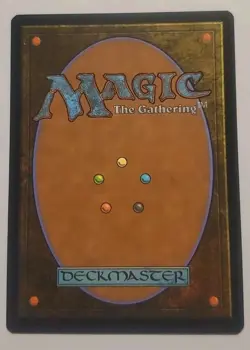 Dominaria Remastered Variants: Mystic Remora (Retro Frame) - Image 2