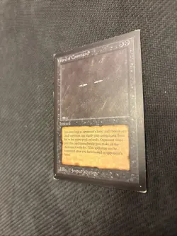 Word of Command (CE) Collector's Edition MP - Image 2