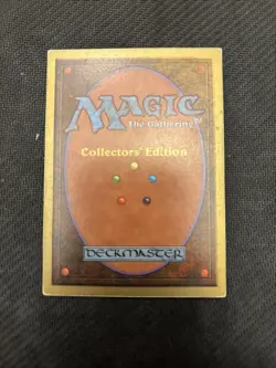 Word of Command (CE) Collector's Edition MP - Image 4