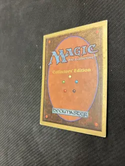 Word of Command (CE) Collector's Edition MP - Image 5