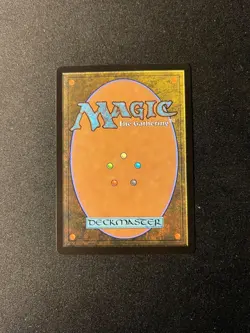 The Wind Crystal Foil #R43 - Final Fantasy MTG - Image 2