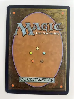 Elesh Norn, Grand Cenobite New Phyrexia Regular - Image 3