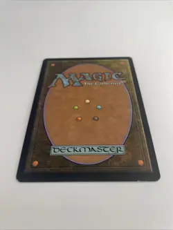 Elesh Norn, Grand Cenobite New Phyrexia Regular - Image 4
