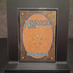 MTG Toski, Bearer of Secrets (Showcase) Kaldheim Regular - Image 2
