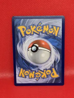 Pokemon TCG Metagross 178/162 Holo Illustration Rare Temporal Forces - Image 2