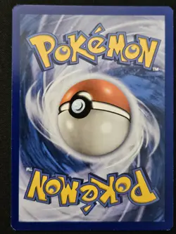 Volcarona 18/98 XY Ancient Origins Full Art Non Holo Rare Pokemon TCG 2015 NM - Image 2
