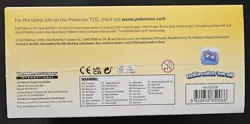 Pokemon Center Exclusive Brilliant Stars Elite Trainer Box New Factory Sealed - Image 2