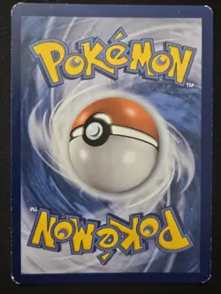 Emolga RC23/RC32 XY Generations Radiant Collection Full Art Holo Pokemon TCG LP - Image 2