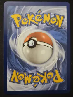 Pikachu TG05/TG30 SWSH Lost Origin Trainer Gallery Holo Rare Pokemon TCG 2022 NM - Image 2