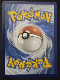 Koraidon ex 254/198 Scarlet & Violet Gold FA Hyper Rare Holo Pokemon TCG 2023 NM - Image 2