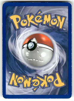 Bayleef (Delta Species) Dragon Frontiers Uncommon Pokemon Lightly played - Image 2