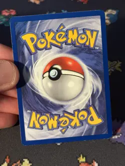 Pokemon Cards Dark Dragonair 33/82 Team Rocket FIRST EDITION - (NM-) - Image 4