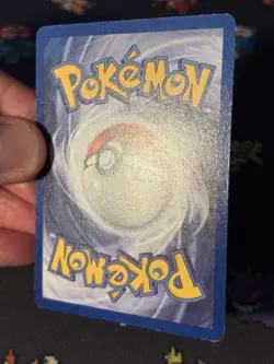 Pokemon Cards Dark Dragonair 33/82 Team Rocket FIRST EDITION - (NM-) - Image 5