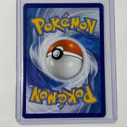 Pokemon TCG Mew EX Ultra Rare Holo Celebrations Classic Collection 88/92 NM - Image 2