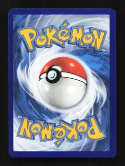 Sizzlipede 029/163 Battle Styles English Pokemon Card TCG - Image 2