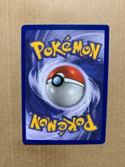1st Edition SPANISH Diglett 47/102 Base Set - Common Pokemon Card - NM/Mint - Image 2