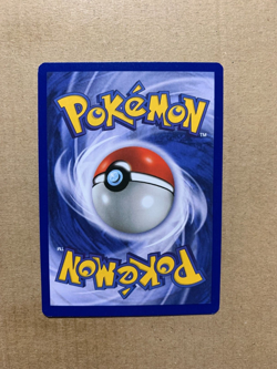 1st Edition SPANISH Dewgong 25/102 Base Set - Uncommon Pokemon Card - NM/Mint - Image 2