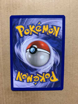 1st Edition SPANISH Doduo 48/102 Base Set - Common Pokemon Card - NM/Mint - Image 2