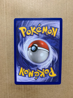 1st Edition SPANISH Magnemite 53/102 Base Set - Common Pokemon Card - NM/Mint - Image 2