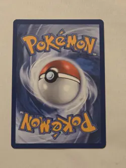 Pokemon TCG Kieran Sir 174/131 Prismatic Evolutions Holo Card NM/M Condition - Image 2