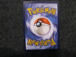 Drednaw Vmax 075/073 -Champion's Path Base Set Pokemon Card - NM - Image 2