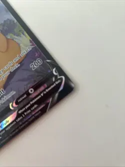 Pokémon Lost Origin - Pikachu V TG16/TG30 - Mint Condition Collectible Card - Image 10