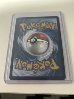 Pokémon Lost Origin - Pikachu V TG16/TG30 - Mint Condition Collectible Card - Image 12