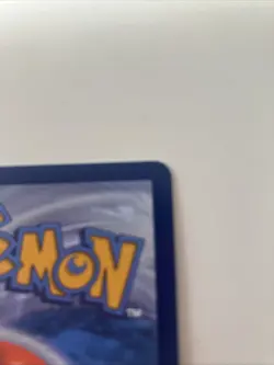 Pokémon Lost Origin - Pikachu V TG16/TG30 - Mint Condition Collectible Card - Image 17