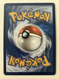 Pokémon Lost Origin - Pikachu V TG16/TG30 - Mint Condition Collectible Card - Image 3