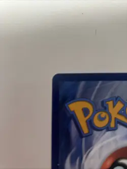 Pokémon Lost Origin - Pikachu V TG16/TG30 - Mint Condition Collectible Card - Image 4