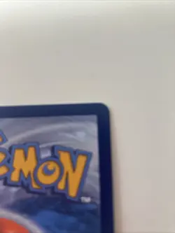 Pokémon Lost Origin - Pikachu V TG16/TG30 - Mint Condition Collectible Card - Image 5
