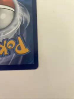 Pokémon Lost Origin - Pikachu V TG16/TG30 - Mint Condition Collectible Card - Image 6