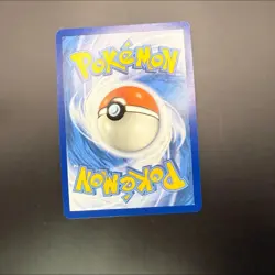 Pokemon Riolu 215/198 Sv01: Scarlet & Violet Base Set Holo- NM Pokemon Card - Image 3