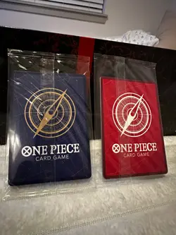 Koby Release Pre-Release Event Winner P-092 Promo One Piece Card EN OP-12 - Image 2