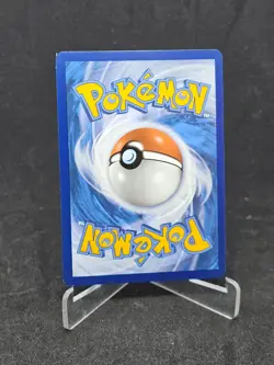 Pokemon Card Exeggutor 002/131 Prismatic Evolutions Masterball Reverse Holo - Image 2