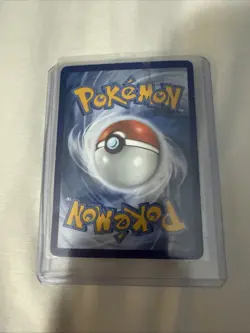 Garchomp & Giratina GX SM193 Holo Promo Card Sun and Moon Team - Image 2