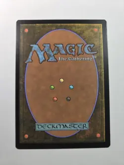 MTG English Godzilla, Primeval Champion NM Foil Ikoria: Lair of Behemoths - Image 5