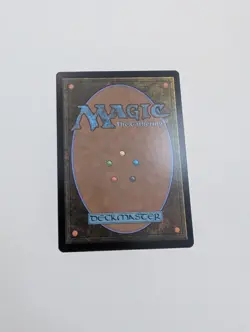 MTG - Requiem Monolith - Edge of Eternities NM/M Condition - Image 4