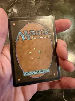 Inkmoth Nexus (0065) (Borderless) Edge of Eternities: Stellar Sights Regular - Image 2