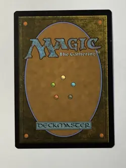 Inkmoth Nexus (0065) (Borderless) Edge of Eternities: Stellar Sights Regular - Image 2