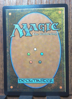 FOIL As Foretold (Anime Borderless) - Wilds of Eldraine: Enchanting Tales (WOT) - Image 2