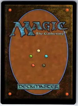 MTG Final Fantasy - The Fire Crystal #135 - Image 2