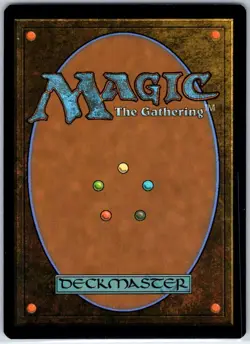MTG Final Fantasy - Zanarkand, Ancient Metropolis #293 - Image 2