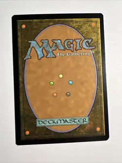 MTG Karlach, Fury of Avernus 186/361 M CLB - NM - Image 2