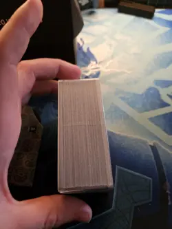 Secret Lair Commander Deck: 20 Ways to Win - Magic the Gathering - Image 5