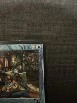 Rhystic Study The List Reprints Regular - Image 4