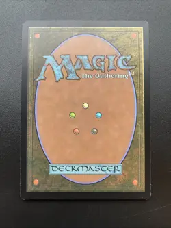 Cloudshredder Sliver Modern Horizons Regular - Image 2