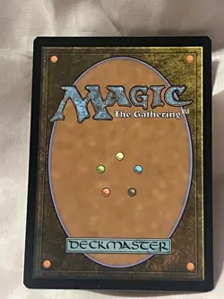 Enlightened Tutor The List Reprints Regular - Image 2